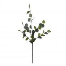 Растение искусственное Eucalyptus 90 см TW-17 Engard