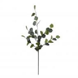 Растение искусственное Eucalyptus 90 см TW-17 Engard