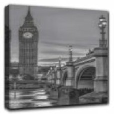 Репродукция AF London 079X-2C02 60x80 см RozenfeldArt