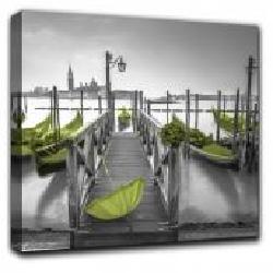 Репродукция AF Venice 777C01 80x107 см RozenfeldArt