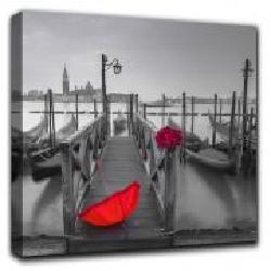 Репродукция AF Venice 777C02 28x28 см RozenfeldArt