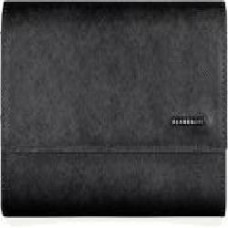 Сумка женская BlankNote Blackwood черный BN-BAG-26-bw