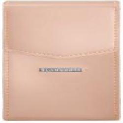 Сумка женская BlankNote Mini Вертикальная розовый BN-BAG-38-1-pink