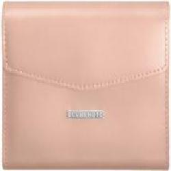 Сумка женская BlankNote Mini Горизонтальная розовый BN-BAG-38-2-pink