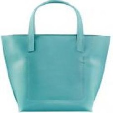 Сумка женская BlankNote D.D. бирюзовый BN-BAG-17-tiffany