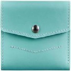 Кошелек BlankNote 2.1. бирюзовый BN-W-2-1-tiffany