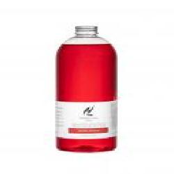 Наполнитель Hypno Casa для аромадиффузора COLOR 1000ml Rosso Divino