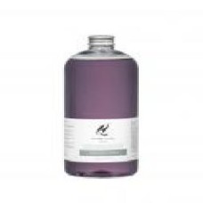 Наполнитель Hypno Casa для аромадиффузора COLOR 1000ml Orchidea Nera