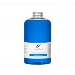 Наполнитель Hypno Casa для аромадиффузора COLOR 1000ml Aria di Mare