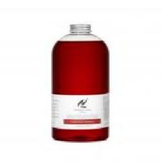 Наполнитель Hypno Casa для аромадиффузора COLOR 1000ml Sandalo Nobile