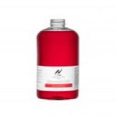 Наполнитель Hypno Casa для аромадиффузора COLOR 1000ml Melograno