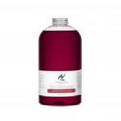 Наполнитель Hypno Casa для аромадиффузора COLOR 1000ml Mosto D'autunno