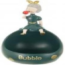 Статуэтка Bubble 19х19х30 см