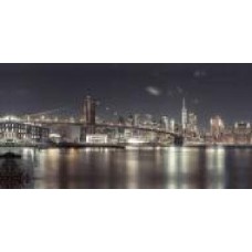 Репродукция AF New York 2155C02 50x120 см RozenfeldArt