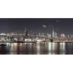 Репродукция AF New York 2155C02 50x120 см RozenfeldArt