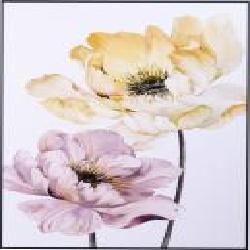 Картина Fiori 70x100 см Styler OB-14183