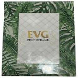 Рамка EVG FANCY 8011 Tropic 10x15 см