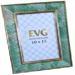 Рамка EVG FANCY 8232 Aquamarine 10x15 см