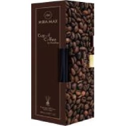 Аромадиффузор MIRA MAX Cup Of Coffee 110 мл