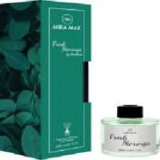 Аромадиффузор MIRA MAX Fresh Moringa 110 мл