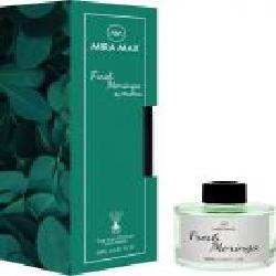 Аромадиффузор MIRA MAX Fresh Moringa 110 мл