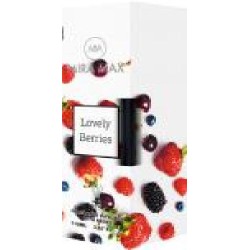 Аромадиффузор MIRA MAX Lovely Berries 110 мл