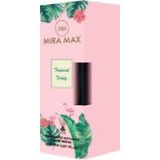 Аромадиффузор MIRA MAX Tropical Toddy 110 мл