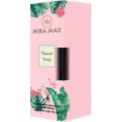 Аромадиффузор MIRA MAX Tropical Toddy 110 мл