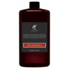 Наполнитель Hypno Casa Prima ROSA ROMANTICA 1000 мл Наполнитель Hypno Casa Prima ROSA ROMANTICA 1000 мл