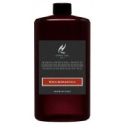 Наполнитель Hypno Casa Prima ROSA ROMANTICA 1000 мл Наполнитель Hypno Casa Prima ROSA ROMANTICA 1000 мл