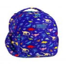 Ранец школьный CoolPack Joy S Dinosaurs