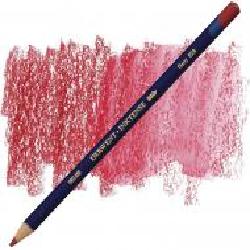 Карандаш чернильный Inktense 0510 Вишневый Derwent