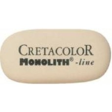 Ластик большая Cretacolor