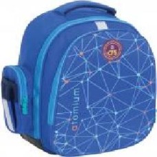 Рюкзак школьный Cool For School Atomium CF86553