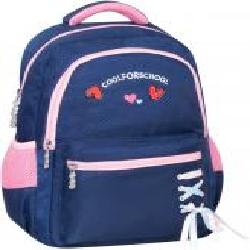 Рюкзак школьный Cool For School 15 Sweet 15400 CF86573