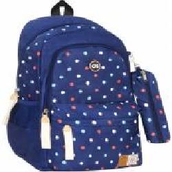 Рюкзак школьный Cool For School 18 CF86587