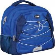 Рюкзак Cool For School 42x29x13 см CF86299