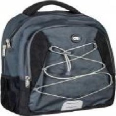 Рюкзак Cool For School 42x29x13 см CF86300