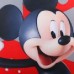 Сумка для обуви Mickey Little Star Disney