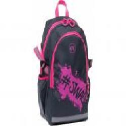 Рюкзак школьный Cool For School CF86597-01 15,5