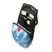 Рюкзак Zipit Shell Blue ZSHL-BT