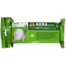 Пластилин Keraplast 1000 г 131706 Koh-i-Noor