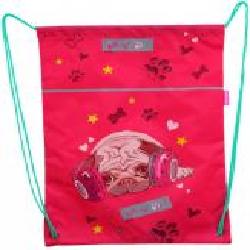 Сумка для обуви Puppy 46 х 33 см CLASS