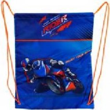 Сумка для обуви Rider 46 х 33 см CLASS Сумка для обуви Rider 46 х 33 см CLASS