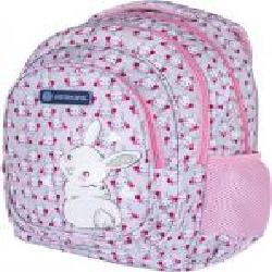 Рюкзак школьный ASTRABAG AB330 Sweet Bunny