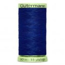 Нити Gutermann Top Stitch №30 30 м 744506 цвет 232