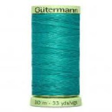 Нити Gutermann Top Stitch №30 30 м 744506 цвет 235