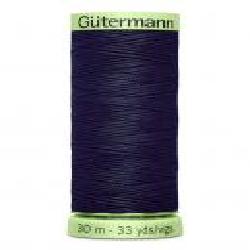 Нити Gutermann Top Stitch №30 30 м 744506 цвет 339