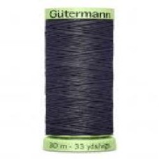 Нити Gutermann Top Stitch №30 30 м 744506 цвет 36