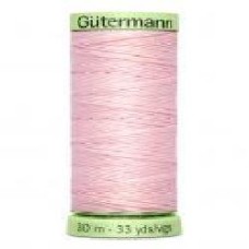 Нити Gutermann Top Stitch №30 30 м 744506 цвет 659